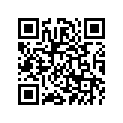 4JK-F1568-30-00