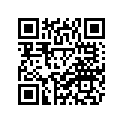 4JK-F8446-01-00 LABEL, CAUTION