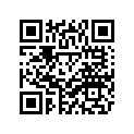 4JK-F8446-11-00 Label, Caution