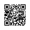 4JP-21553-01-00 フエンダ,インナ 2