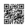 4JP-21721-00-00 カバー,サイド 2