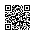 4JP-26341-12-00 ケ-ブル,ブレ-キ