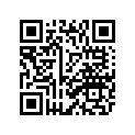 4JP-2831B-00-00 カバ−