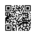 4JT-11111-30-00