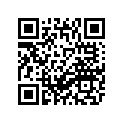 4JT-11351-12-00