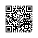 4JT-11420-20-00