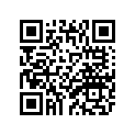 4JT-11445-00-00