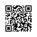 4JT-11454-00-00