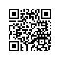 4JT-11455-00-00