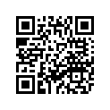 4JT-11651-10-00 ROD, CONNECTING