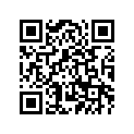 4JT-11681-00-00