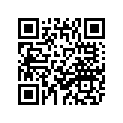 4JT-12450-00-00