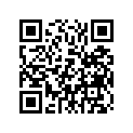 4JT-12482-00-00