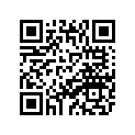 4JT-13325-00-00
