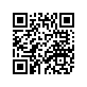 4JT-13621-00-00
