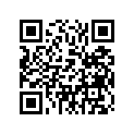 4JT-14251-00-00