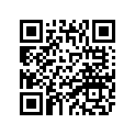 4JT-14753-10-00