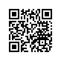 4JT-14916-9W-00 NEEDLE (N89W)