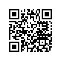 4JT-15421-01-00