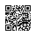 4JT-16331-00-00