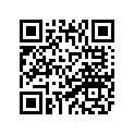 4JT-18115-10-00