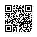 4JT-21552-00-00