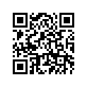 4JT-22151-00-00