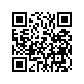 4JT-22184-00-00 BUSH