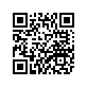 4JT-22210-73-00