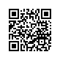 4JT-22253-41-00