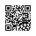 4JT-25381-00-00