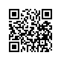 4JT-25439-20-00