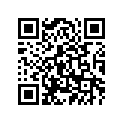 4JT-25924-00-00 . Pin, Pad