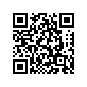4JT-26112-00-00