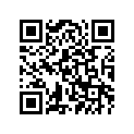 4JT-27411-11-00