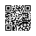 4JT-28362-00-00 NUT