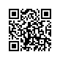 4JT-83590-01-00