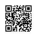 4JV-14348-00-00 パイプ 1