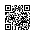 4JX-11311-00-00 4JX113111000