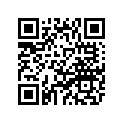 4JX-22212-10-00 Spring Ap