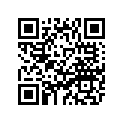 4JX-22212-20-00 SPRING