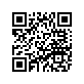 4JX-22212-30-00 Spring Ap