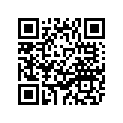 4JX-22212-40-00 SPRING