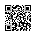 4JX-22212-50-00 Spring (K=5.2) AP