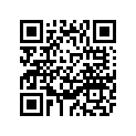 4JX-22212-60-00 Spring (K=5.4) AP