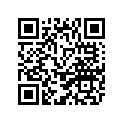 4JX-2314A-M0-00