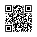 4JY-11991-00-00 Housing 1