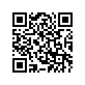 4JY-1469A-02-00 FIBER