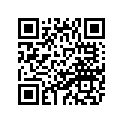 4JY-15111-00-00