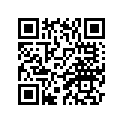 4K0-24774-01-00 PIN
